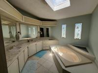 1986 FUQU NA Mobile Home