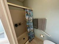 1986 FUQU NA Mobile Home