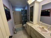 1986 FUQU NA Mobile Home