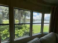 1986 FUQU NA Mobile Home