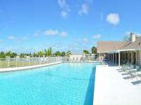 1986 FUQU NA Mobile Home