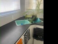 1965 DET DET Manufactured Home