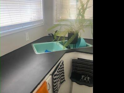 Photo 2 of 7 of home located at 2038 Palm St #285 Las Vegas, NV 89104