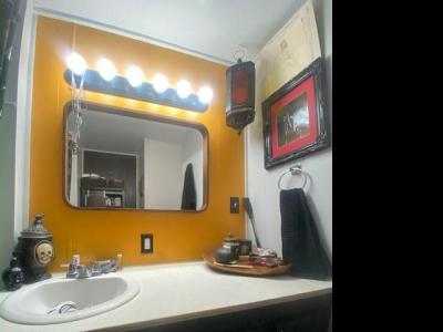 Photo 3 of 7 of home located at 2038 Palm St #285 Las Vegas, NV 89104