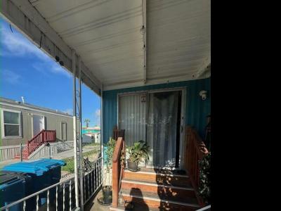 Photo 4 of 7 of home located at 2038 Palm St #285 Las Vegas, NV 89104