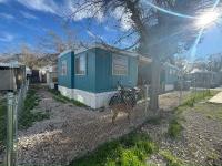 1965 DET DET Manufactured Home