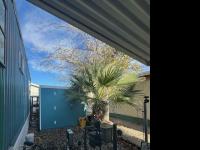 1965 DET DET Manufactured Home