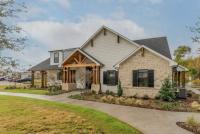 2009 Clayton Homes Inc Communities Mobile Home