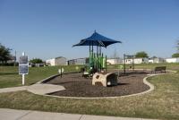 2009 Clayton Homes Inc Communities Mobile Home