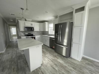 Photo 2 of 15 of home located at 2862 Stallion Drive Orlando, FL 32822