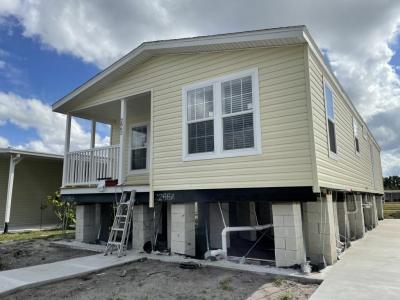 Photo 5 of 15 of home located at 2862 Stallion Drive Orlando, FL 32822