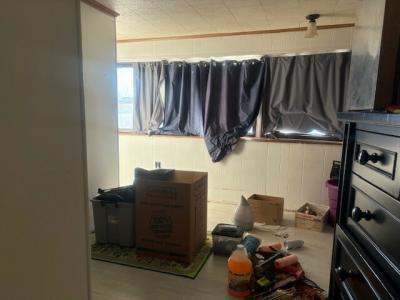 Photo 4 of 5 of home located at 36443 Bernard Richmond, MI 48062