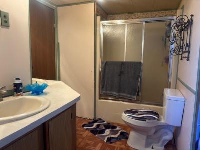 Photo 5 of 5 of home located at 36443 Bernard Richmond, MI 48062