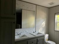 2025 Clayton - Maynardville Cedar Point Mobile Home