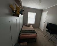 2013 Skyline N/A Mobile Home