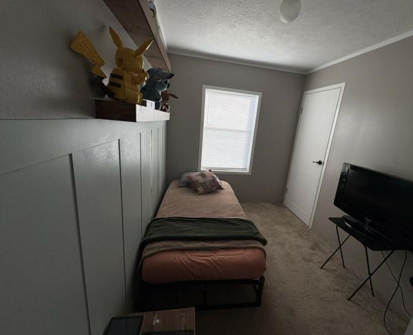 2013 Skyline N/A Mobile Home