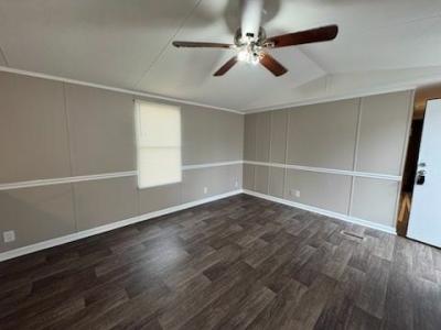 Mobile Home at 167 Trace Ln Lot 3167 Rossville, GA 30741