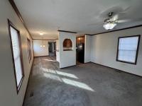 2014 Skyline F324C Mobile Home