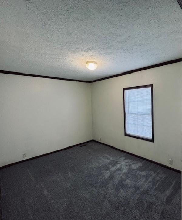 2014 Skyline F324C Mobile Home