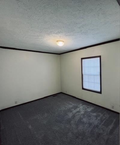 Photo 4 of 8 of home located at 2191 East Ohio Pike 128 Amelia, OH 45102