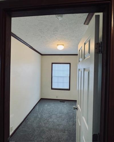 Photo 5 of 8 of home located at 2191 East Ohio Pike 128 Amelia, OH 45102