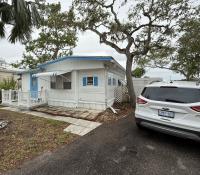 1982 AMEB 9PE0825C1012248 Mobile Home