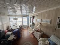 1982 AMEB 9PE0825C1012248 Mobile Home