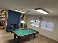 2022 Clayton Fox Tail Mobile Home