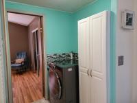 1991 AME Mobile Home