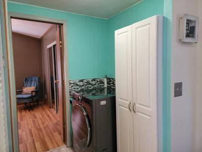 Photo 5 of 20 of home located at 999 Fortino Blvd #251 Pueblo, CO 81008