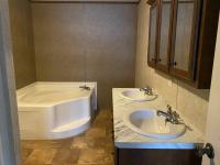 2015 Champion Redman Advantage II Mobile Home