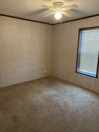 2015 Champion Redman Advantage II Mobile Home