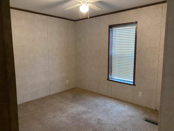 2015 Champion Redman Advantage II Mobile Home