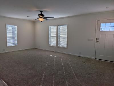 Photo 2 of 7 of home located at 28586 Mapleleaf Flat Rock, MI 48134