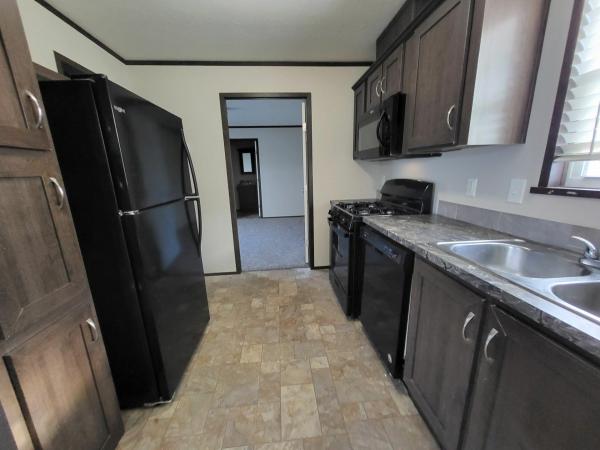 2017 Champion Mobile Home For Sale