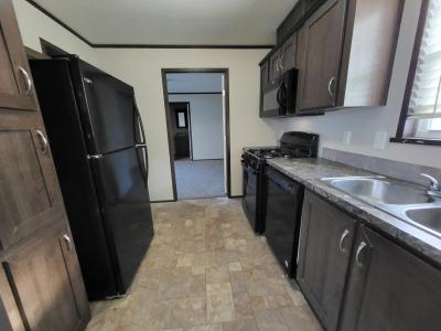 Mobile Home at 430 Flamingo #367 Rochester Hills, MI 48309