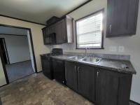 2017 Champion Redman Advantage II Mobile Home