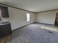 2017 Champion Redman Advantage II Mobile Home