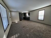 2017 Champion Redman Advantage II Mobile Home