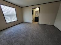 2017 Champion Redman Advantage II Mobile Home