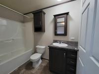 2017 Champion Redman Advantage II Mobile Home