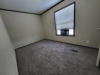 2017 Champion Redman Advantage II Mobile Home