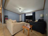 2005 Skyline 7712 Mobile Home