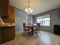 2005 Skyline 7712 Mobile Home