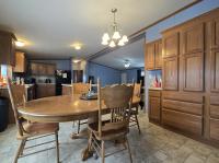 2005 Skyline 7712 Mobile Home