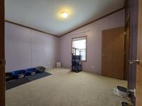 2005 Skyline 7712 Mobile Home