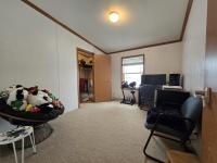 2005 Skyline 7712 Mobile Home