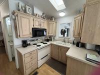 1991 Key Largo Unknown Mobile Home