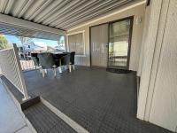 1991 Key Largo Unknown Mobile Home