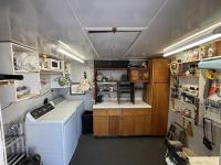 1991 Key Largo Unknown Mobile Home